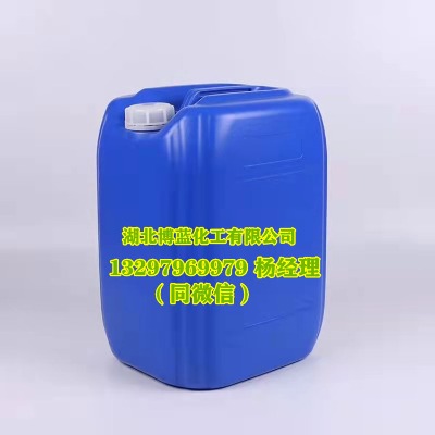 25Ҹa(chn)S