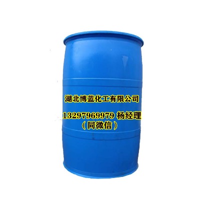 뿾aS