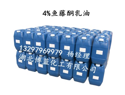 4%~͚ͪxa(chn)S