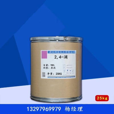 24-/24-d/24-ԭˎa(chn)Sҹ(yng)
