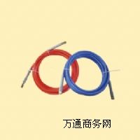 高壓管