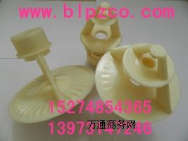 @c(din)ʽ仨@