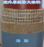 䓽Y(ji)(gu)Ϳ