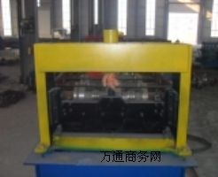 688ǳа剺ߙC(j)