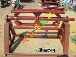 qоϼ