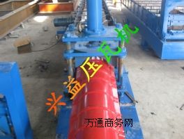 Ԫ312ݼ߉ߙC(j)̓r(ji)N