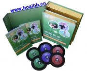 XӢZ(y)cd,90ټX