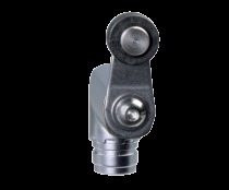 schersal_P(gun)Ԫ