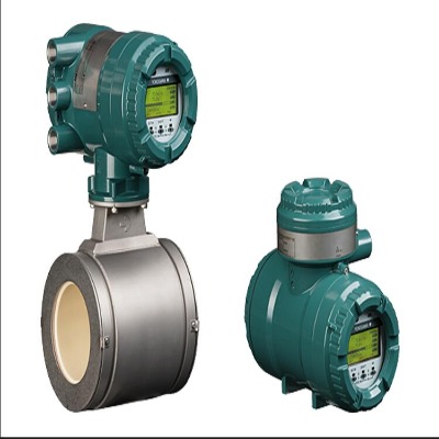 yokogawa늴Ӌ