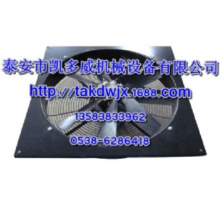 QX102714QX108168PL(fng)