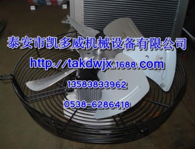 8954644989546319PL(fng)