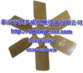 8979564989807889PL(fng)