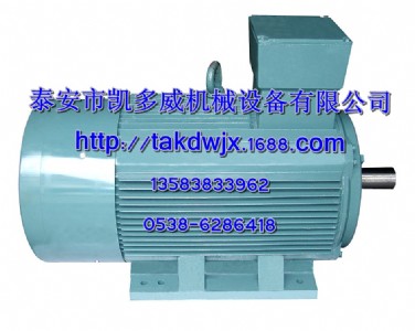 qx100369qx102426Ǹgd늙C(j)