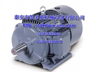 qx102573qx100947Ǹgd늙C(j)