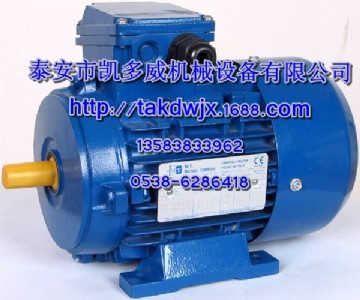 qx104656qx104651Ǹgd늙C(j)