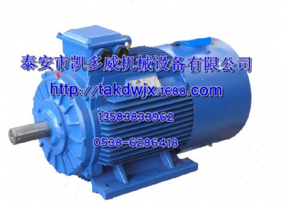 qx100038qx100501Ǹgd늙C(j)