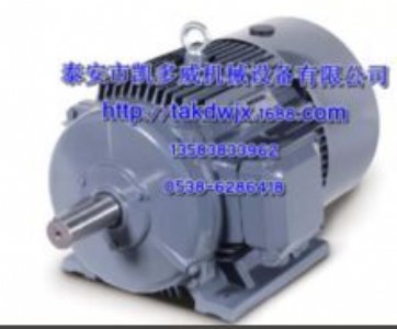 qx100041qx100506Ǹgd늙C(j)