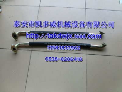 qx102333qx102623Ǹgd͹
