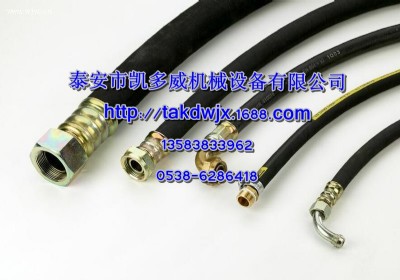 qx102337qx102585Ǹgd͹