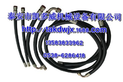 qx102624qx102793Ǹgd͹