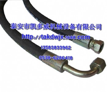 qx105040qx102503Ǹgd͹