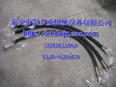 qx102502qx105401Ǹgd͹