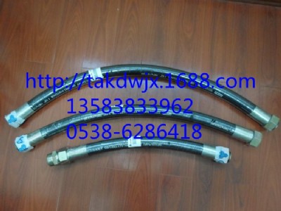 qx102143qx102144Ǹgd͹