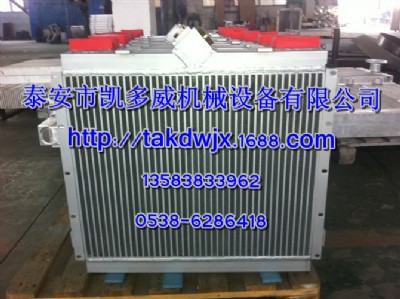 qx102800qx102799Ǹgds