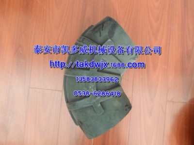 qx101755qx100094ǸgdM(jn)ܛ