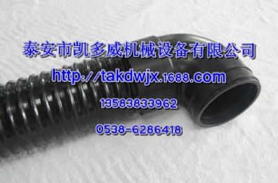 qx105545sc09-307ǸgdM(jn)ܛ