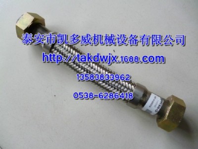 qx104159qx104311հ͹