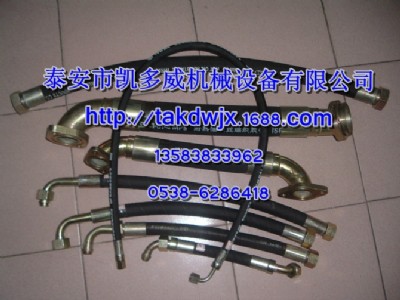 qx104992qx104991հ͹