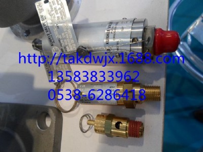 304eaq2045Ǹgd^VؿؽM80m40r