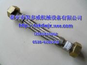qx107627qx102504Ǹgd͹