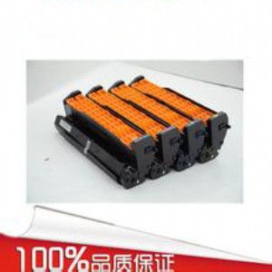 OKIC3400C3300оƬOKIļ