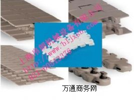 a(chn)朰S
