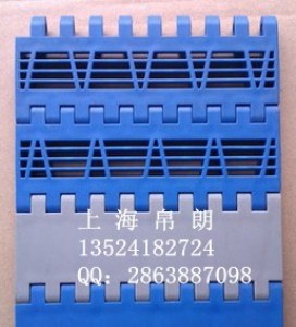 ͨSҹ(yng)ϾW(wng) ϾW(wng)S ͨϾW(wng)r(ji)