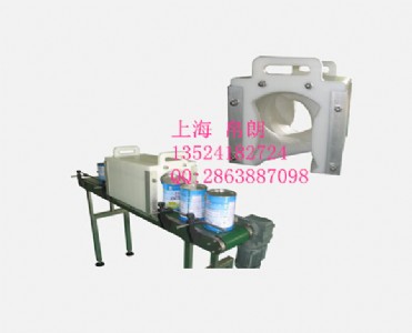 900g̷۷r(ji) Ϻ900g̷۷S ʹ