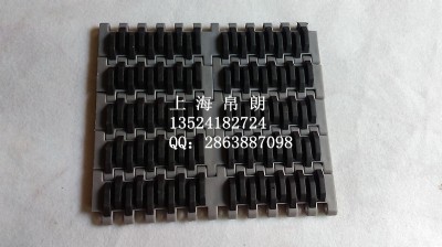 ϾW(wng)l(f) ϾW(wng)r ϾW(wng) ʹ