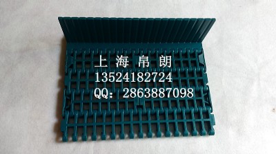 ləC(j)ϾW(wng) ʹ(yng) ləC(j)ϾW(wng)