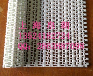 AϾW(wng)r AϾW(wng)DƬ ʹ(yng)