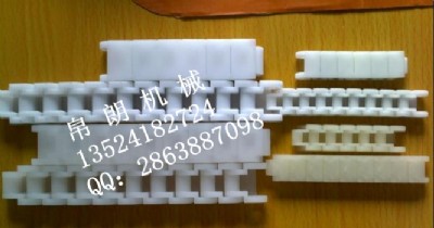 朗lҎ(gu) 朗lҎ(gu)Щ ʹ 朗l