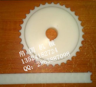͸ߜ朗l ͸ߜ朗lS ͸ߜ朗lr 