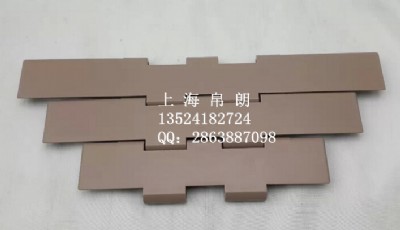 821pq朰 821pq朰 821ƽ ʹ