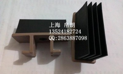 1873g4Aƿ 1873g4Aƿ朏S 1873g4朰