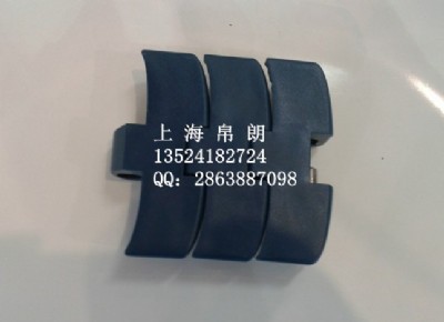 1060朰 1060朰 1060Ԃ(c)朰 ʹ