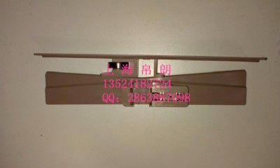 3873朰 3873ݔ朰 ʹ 3873朰