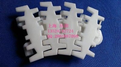 103 103會r 103朏S ʹ