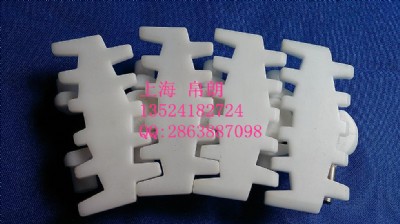 83 83朏S 83會r ʹ