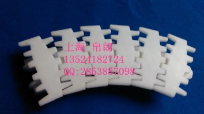 63 63v 63朏S ʹ